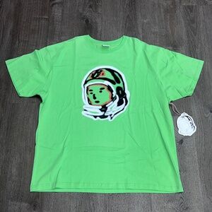 Billionaire Boys Club T-Shirt Size 3XL